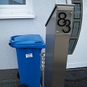 2009_ruhr 196